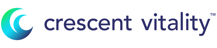 Springfield – Staging